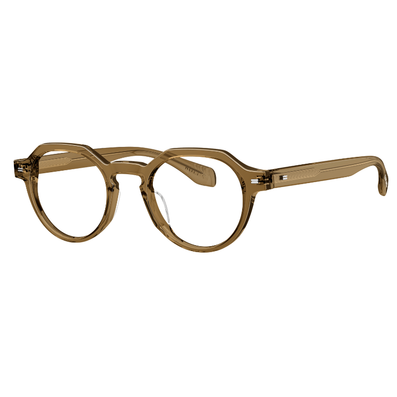 Gọng kính BOLON BJ3218.B60.C